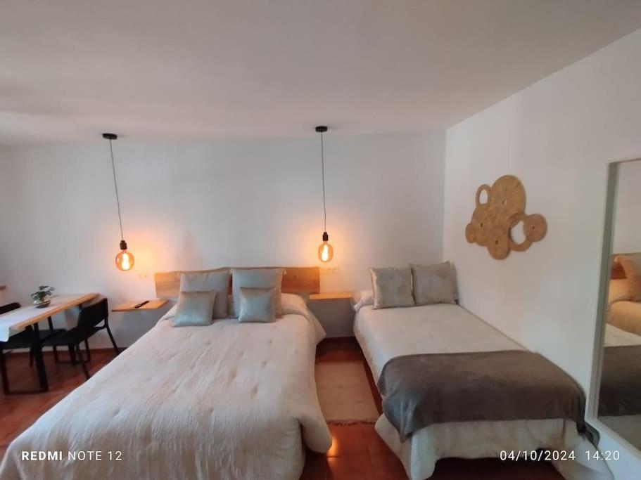 Casa En Granada Con Maravillosa Piscina Otura Dış mekan fotoğraf